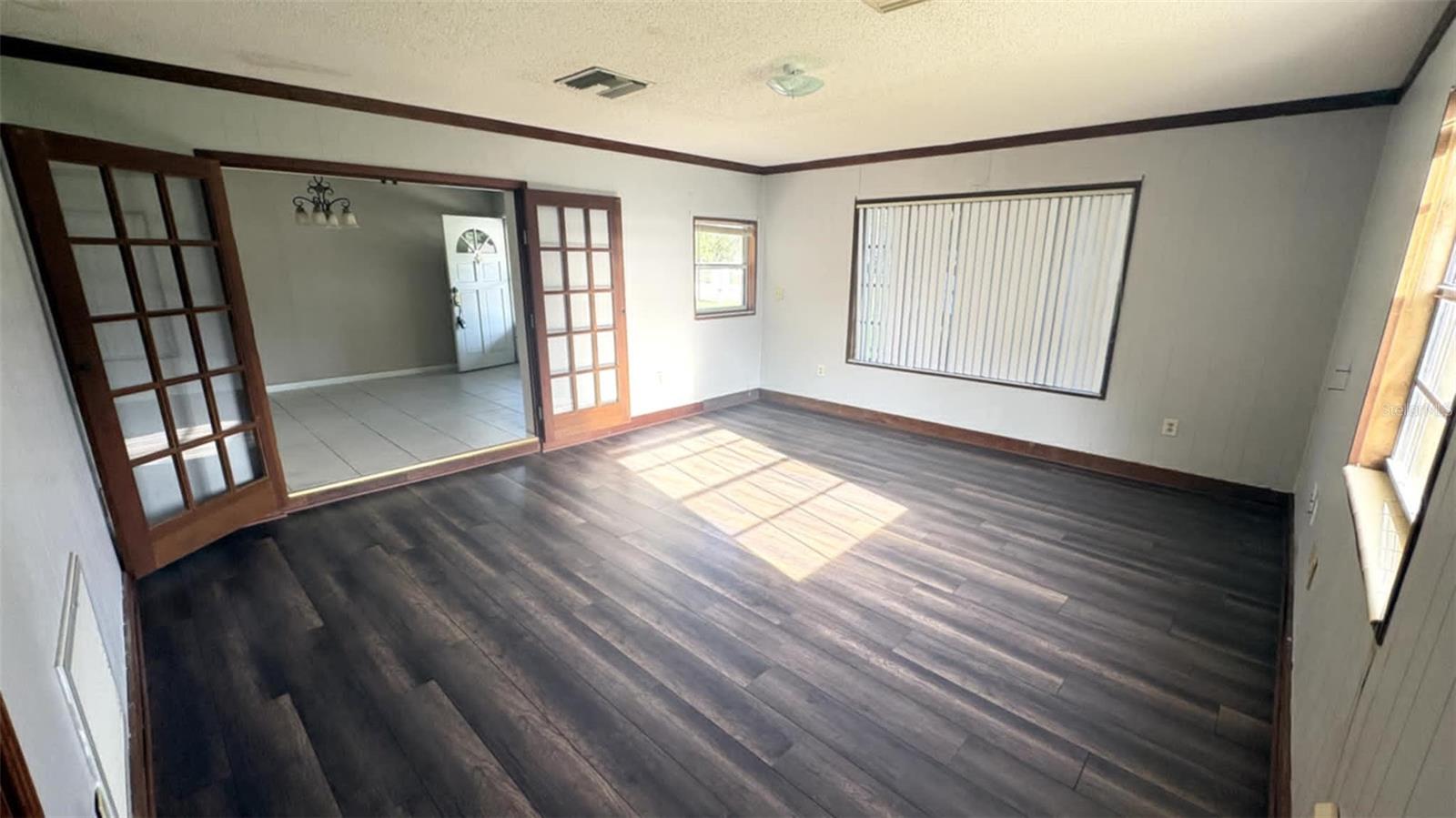 FRUITLAND PARK PARK ACRES - Residential
