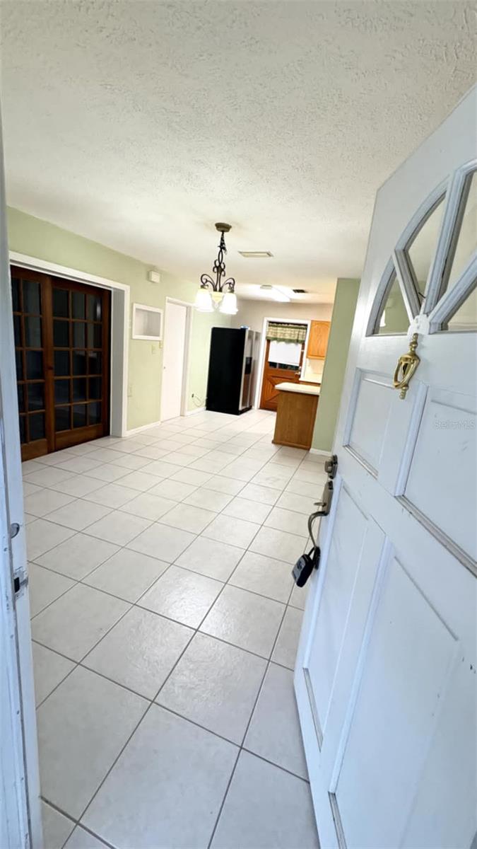 FRUITLAND PARK PARK ACRES - Residential