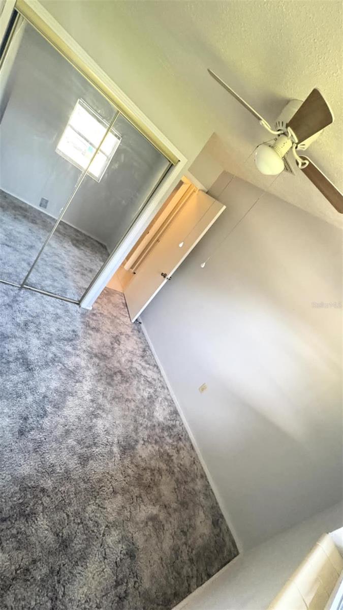FRUITLAND PARK PARK ACRES - Residential