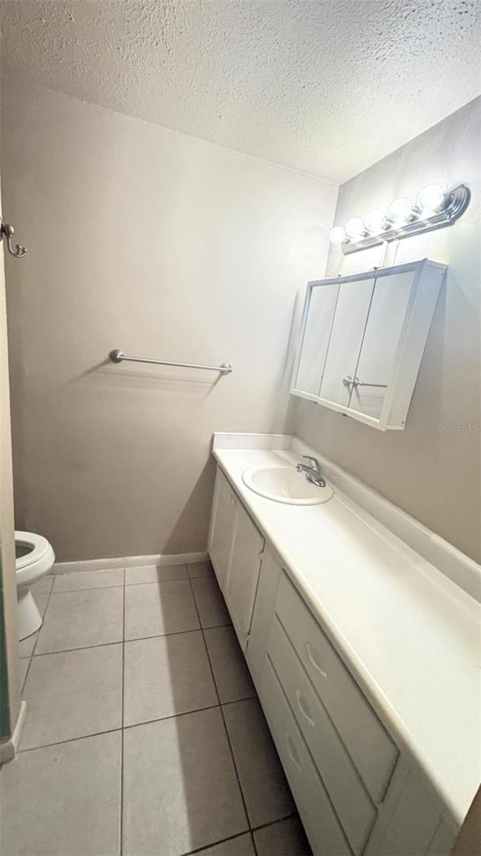 FRUITLAND PARK PARK ACRES - Residential