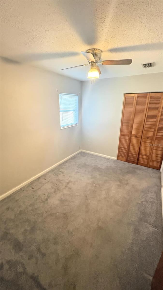 FRUITLAND PARK PARK ACRES - Residential