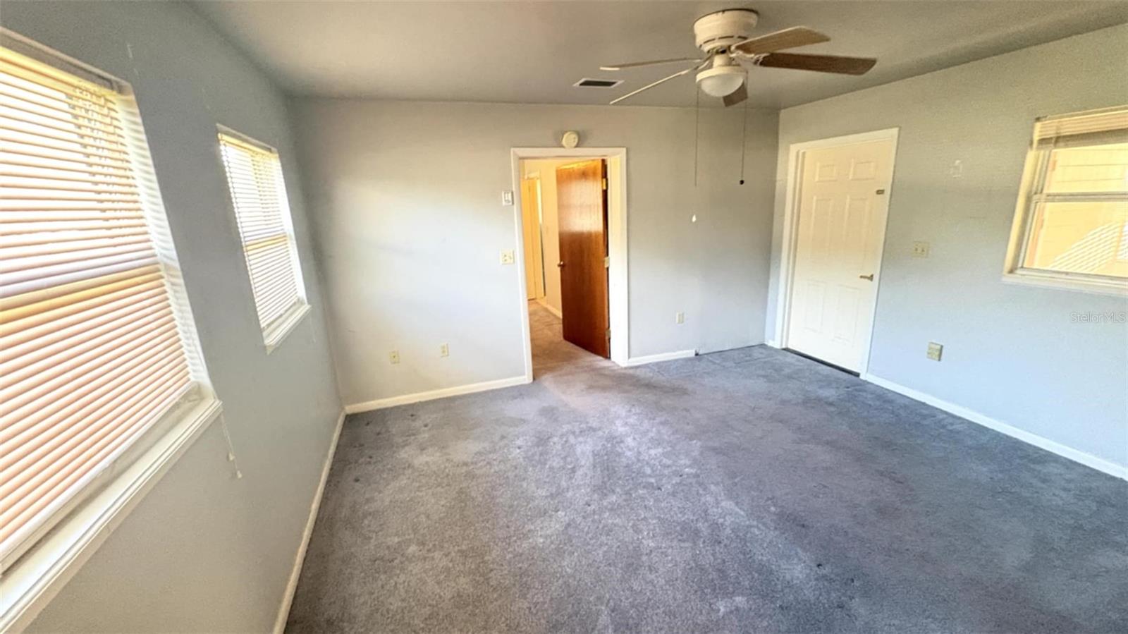 FRUITLAND PARK PARK ACRES - Residential