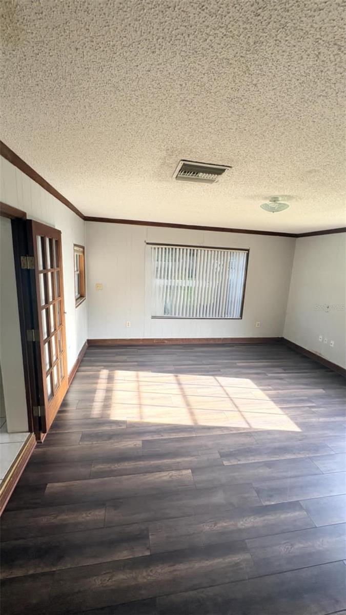FRUITLAND PARK PARK ACRES - Residential