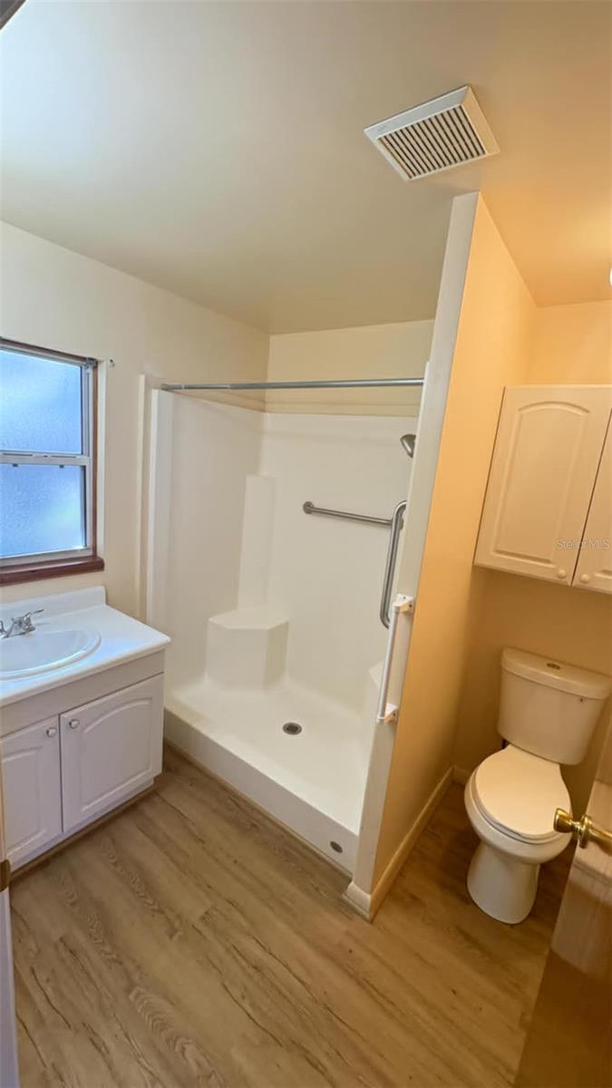 FRUITLAND PARK PARK ACRES - Residential
