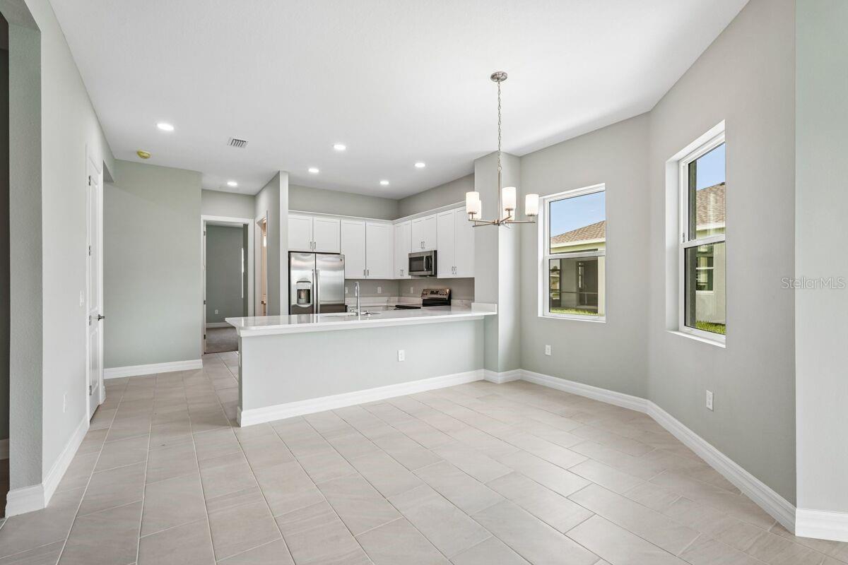 1847 NOTTINGHAM TRAIL, PORT CHARLOTTE, FL, 33980 2 1847 NOTTINGHAM TRAIL