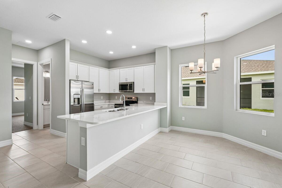 1847 NOTTINGHAM TRAIL, PORT CHARLOTTE, FL, 33980 1 1847 NOTTINGHAM TRAIL