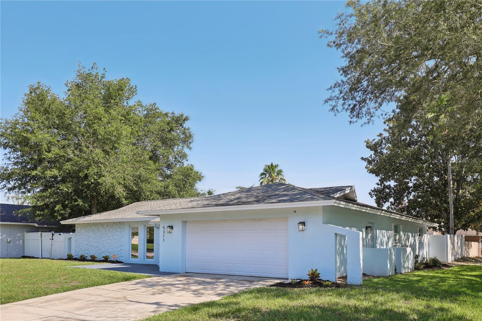 5311 JENNIFER PLACE