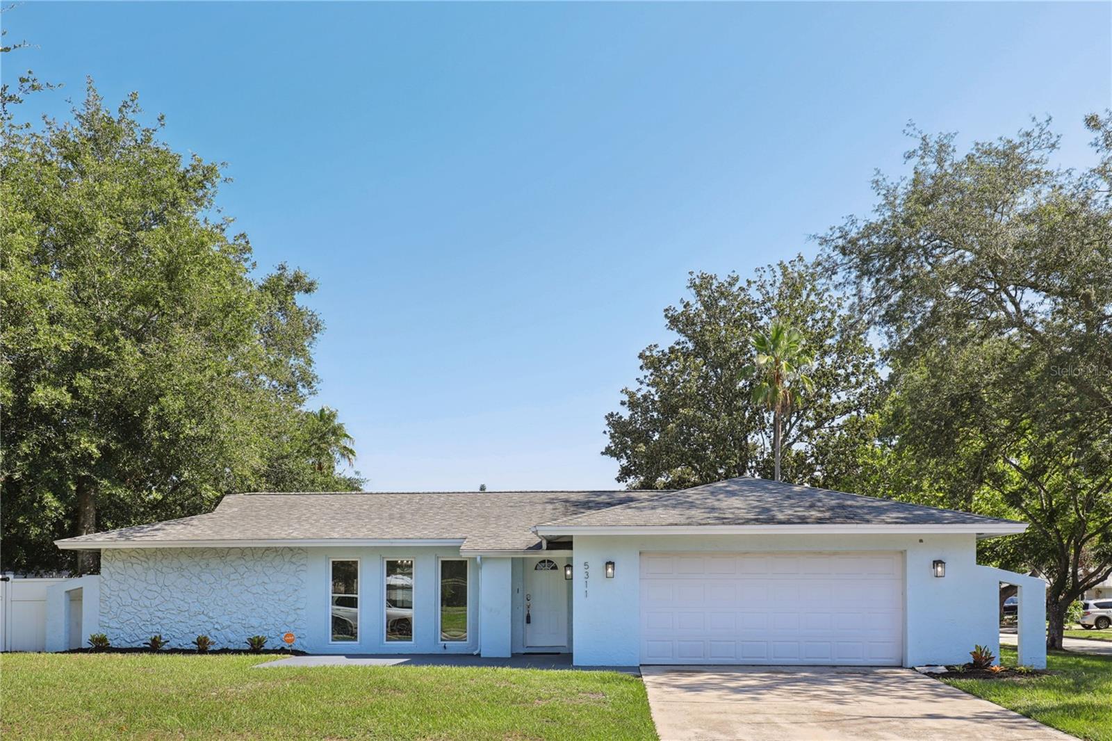 5311 JENNIFER PLACE