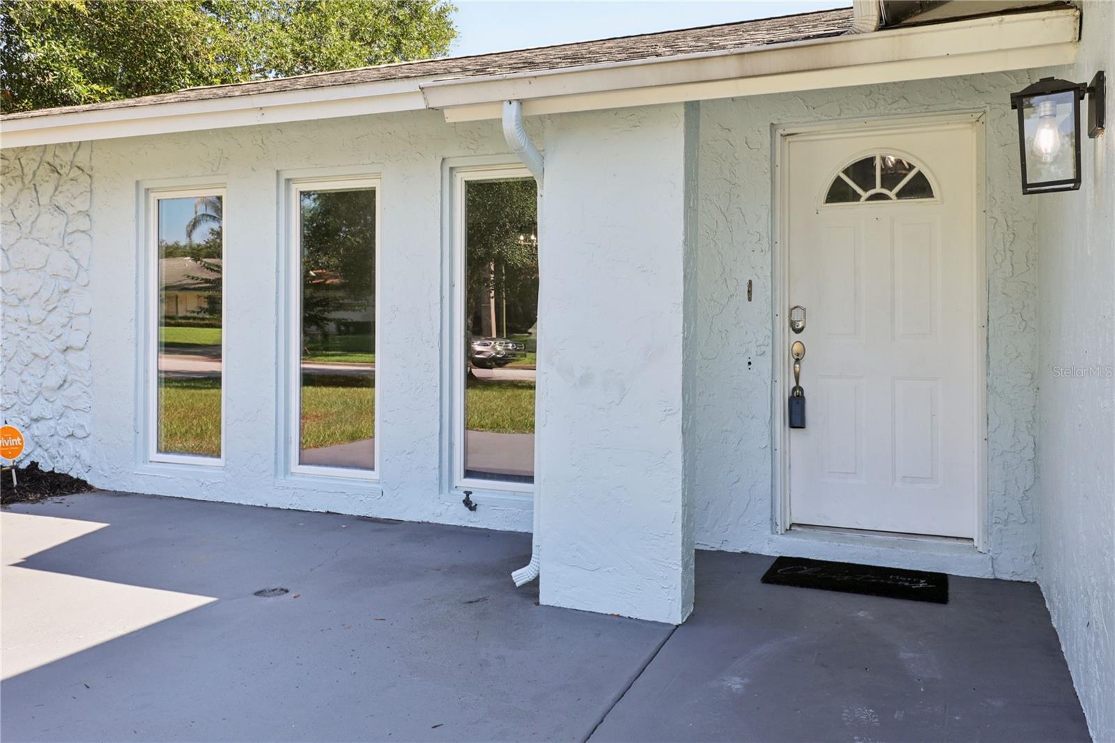 5311 JENNIFER PLACE