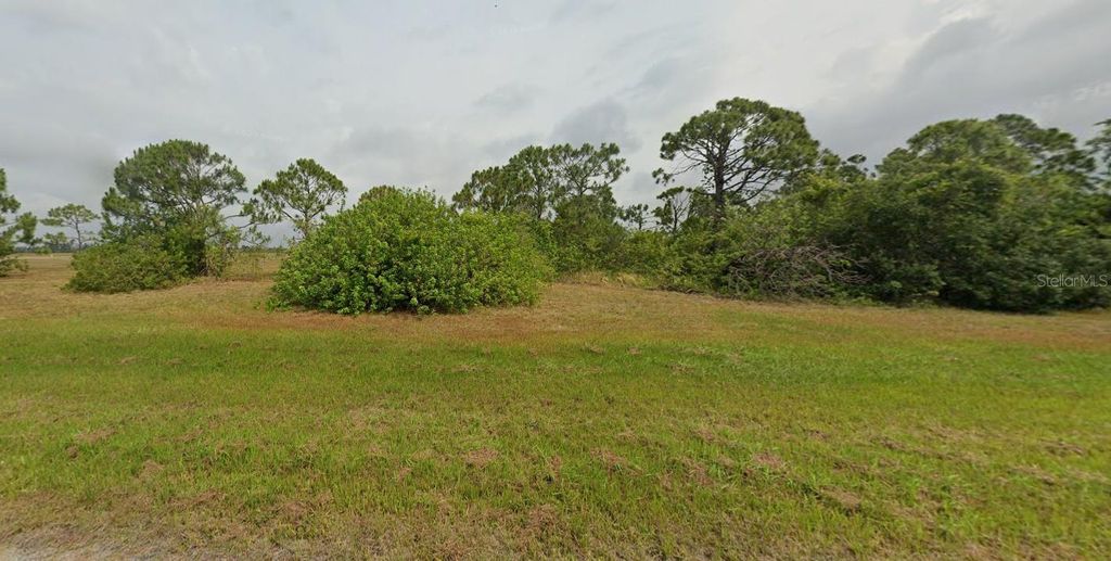 Photo of Placida, FL 33946 (MLS # O6405868)