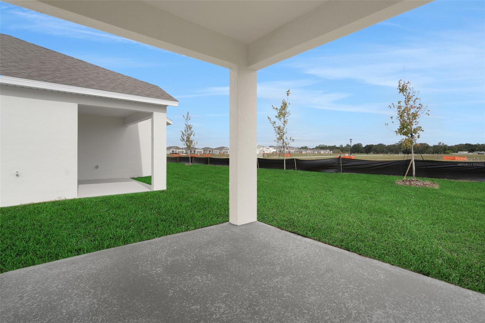 4117 PENELOPE AVENUE