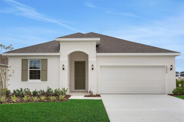 4117 PENELOPE AVE, LAKE WALES, FL 33859 - Image 422897b42696ea23232bebb20e28e4d5/2666960582
