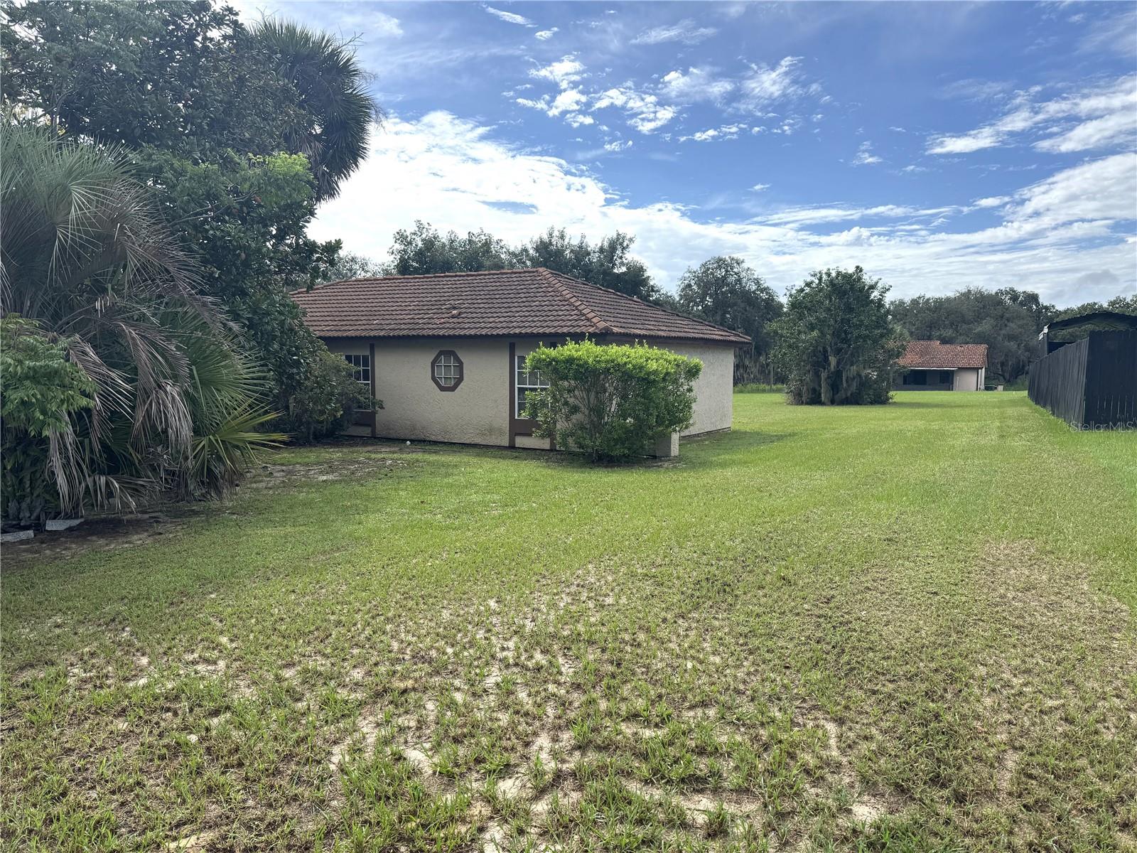 306 OAK LANE PASS