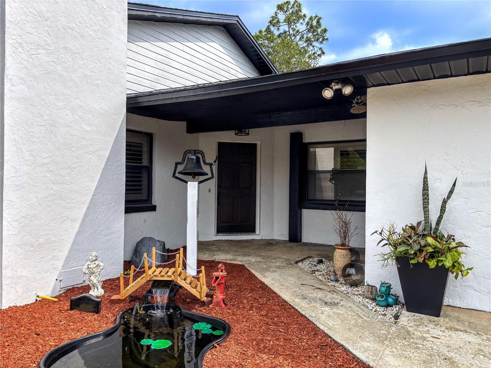 2630 S TANNER ROAD