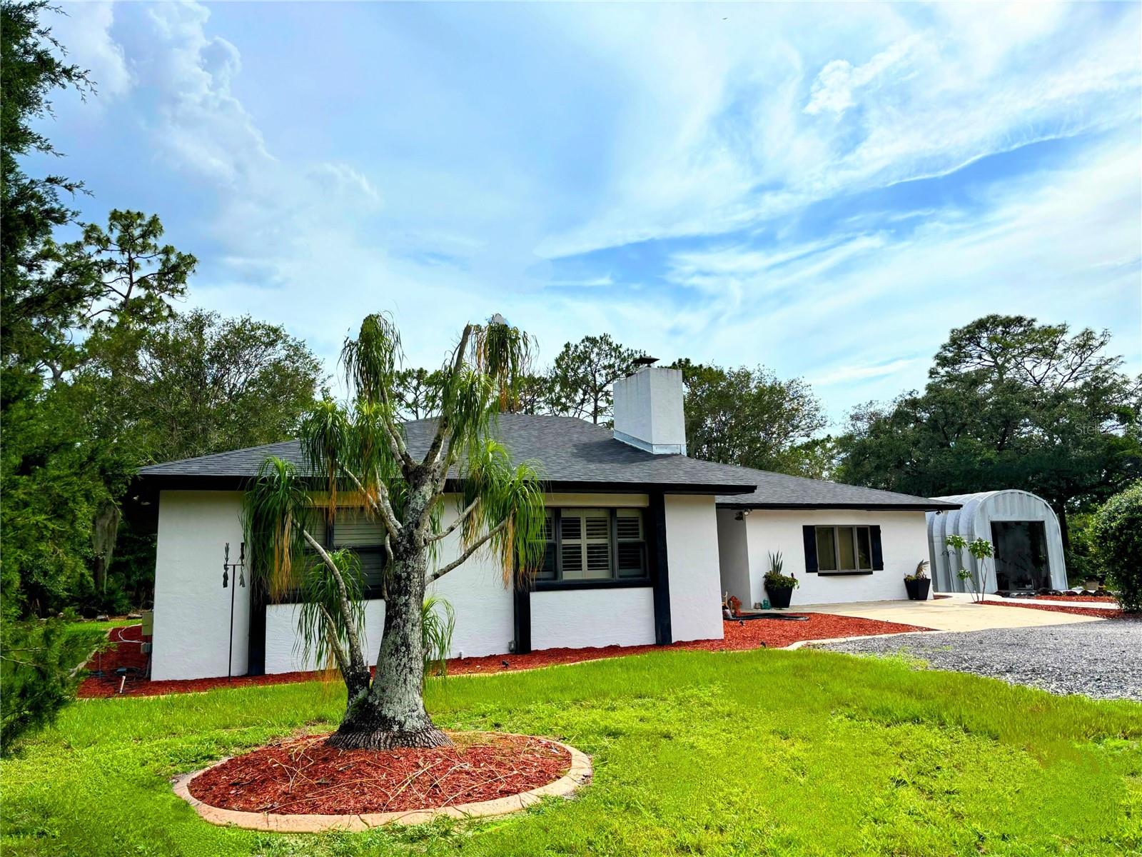 2630 S TANNER ROAD