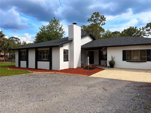 2630 S TANNER ROAD ORLANDO FL 32820