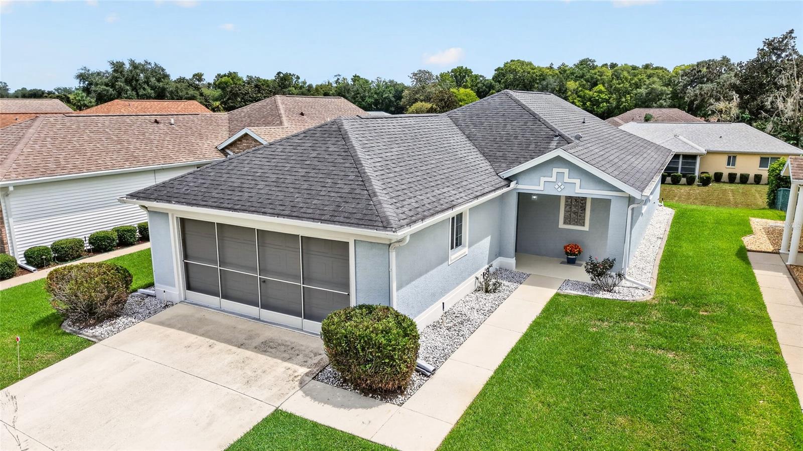 1923 NW 50TH CIRCLE