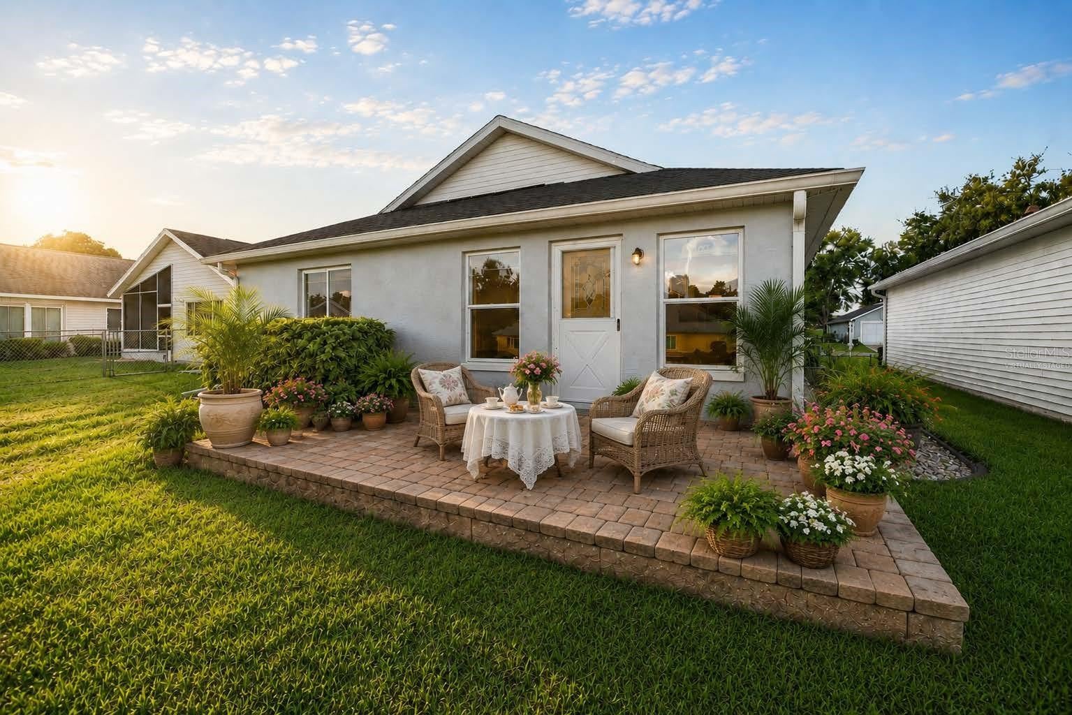 1923 NW 50TH CIRCLE
