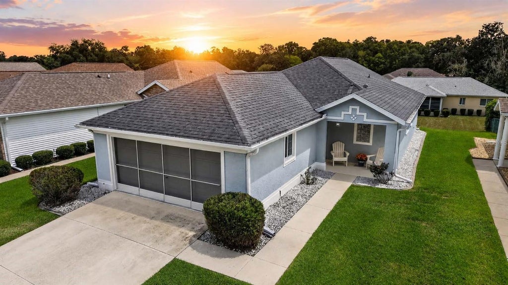 Photo of 1923 NW 50th Circle, Ocala, FL 34482 (MLS # OM731449)