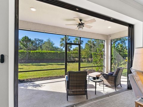 A home in NOKOMIS