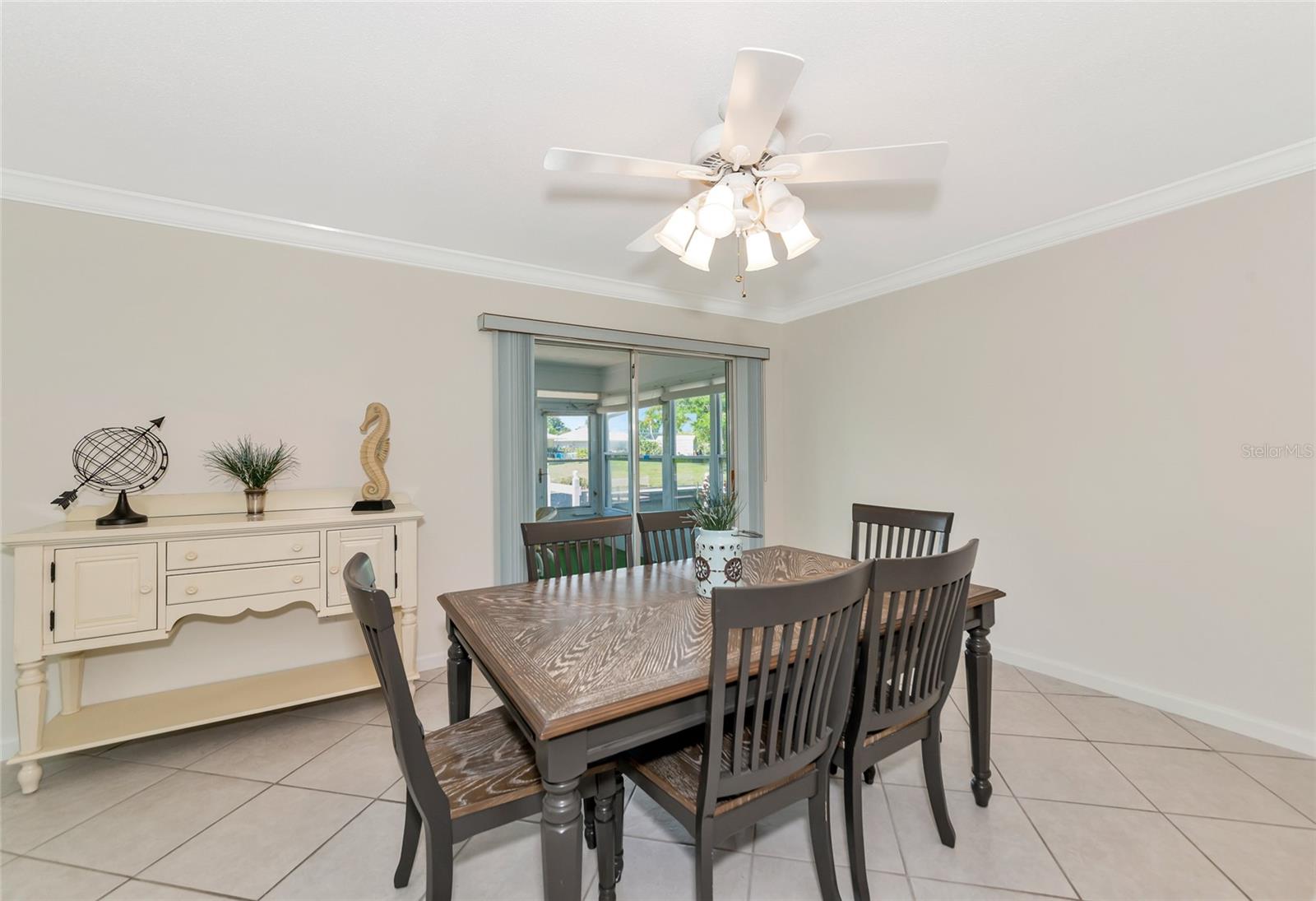 STRATHMORE RIVERSIDE III - Residential