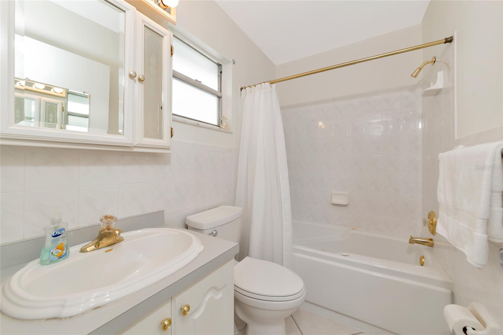 STRATHMORE RIVERSIDE III - Residential