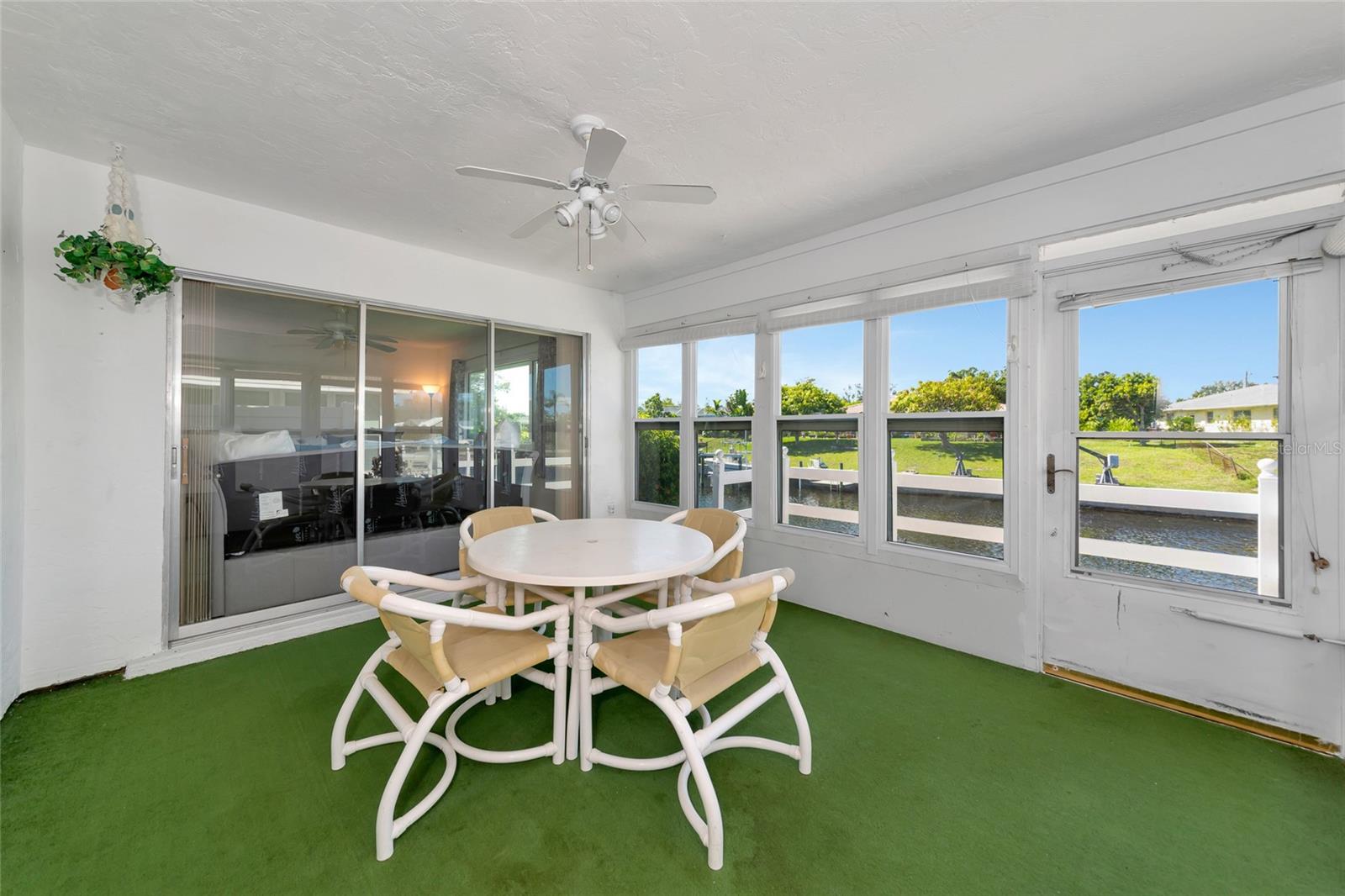 STRATHMORE RIVERSIDE III - Residential