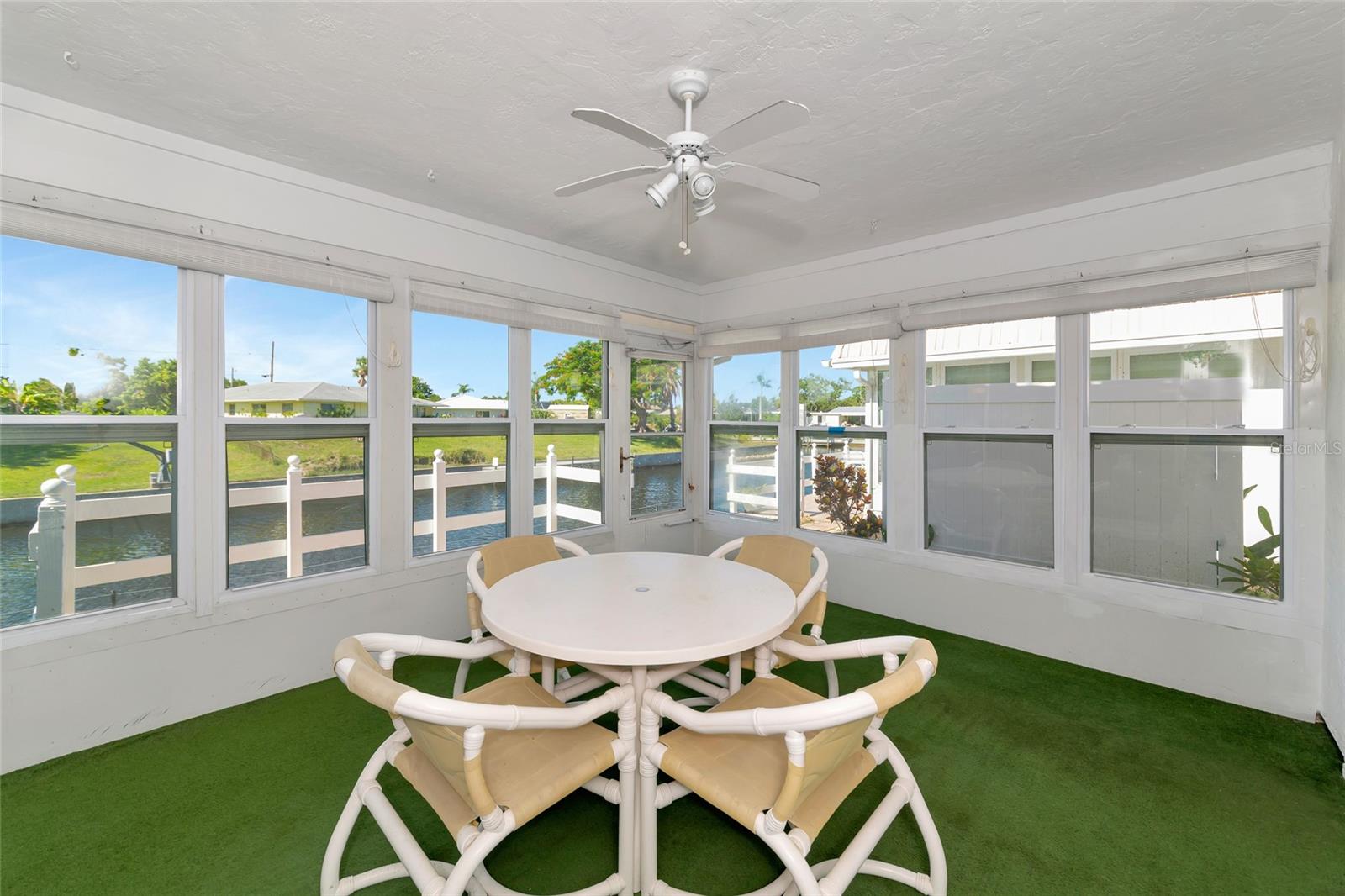 STRATHMORE RIVERSIDE III - Residential