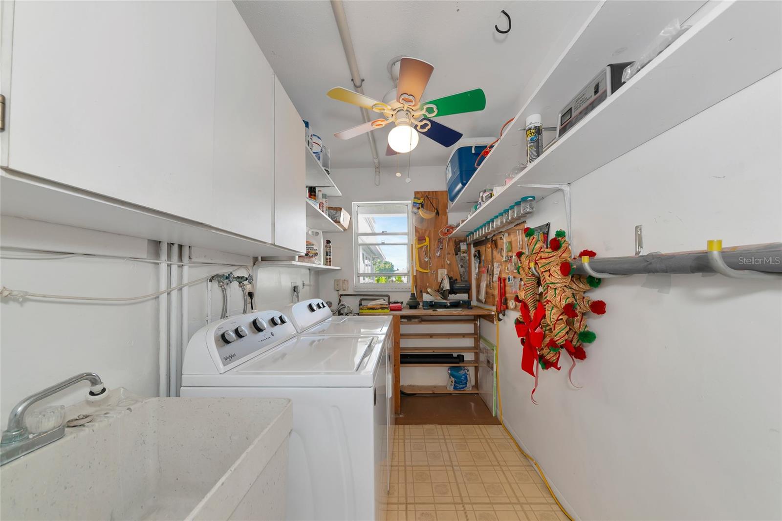 STRATHMORE RIVERSIDE III - Residential