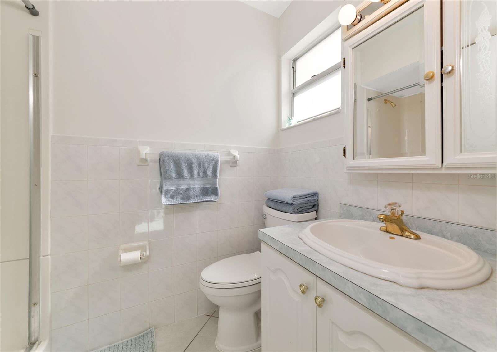 STRATHMORE RIVERSIDE III - Residential