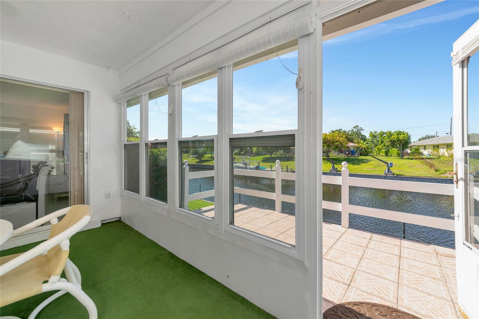 STRATHMORE RIVERSIDE III - Residential