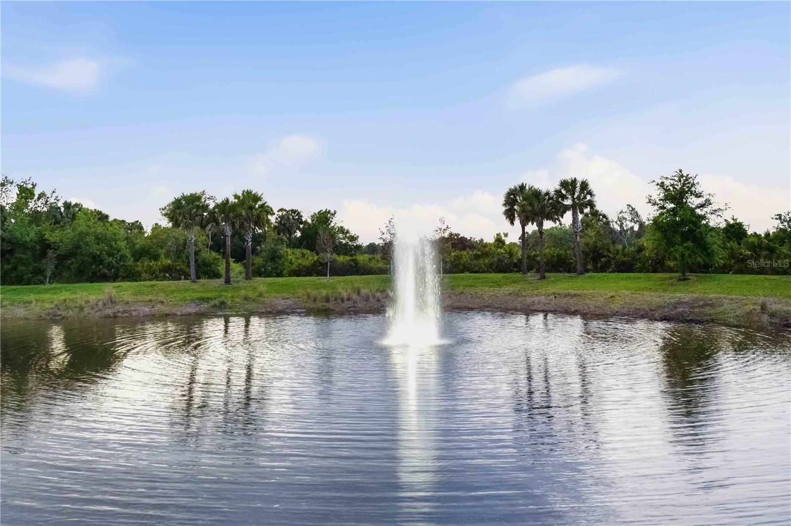 GRAN PLACE - Residential