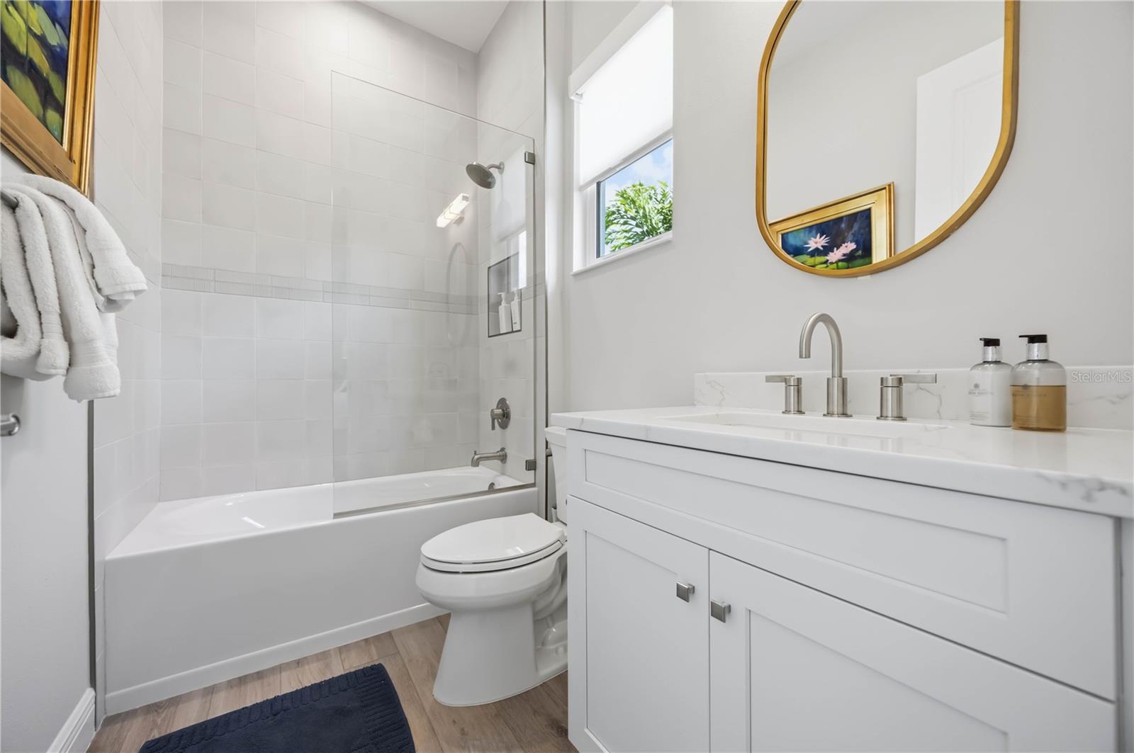 GRAN PLACE - Residential