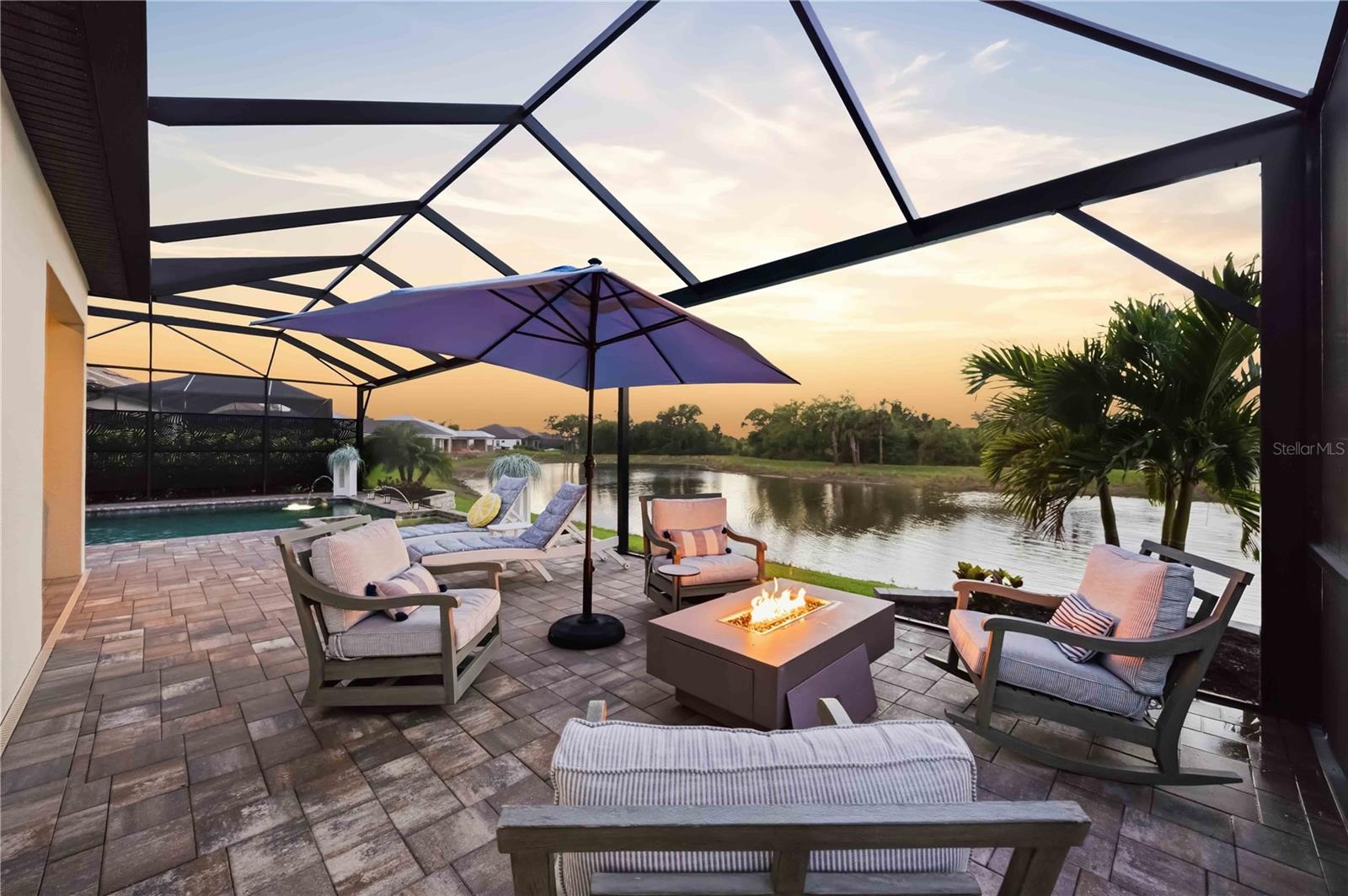 GRAN PLACE - Residential