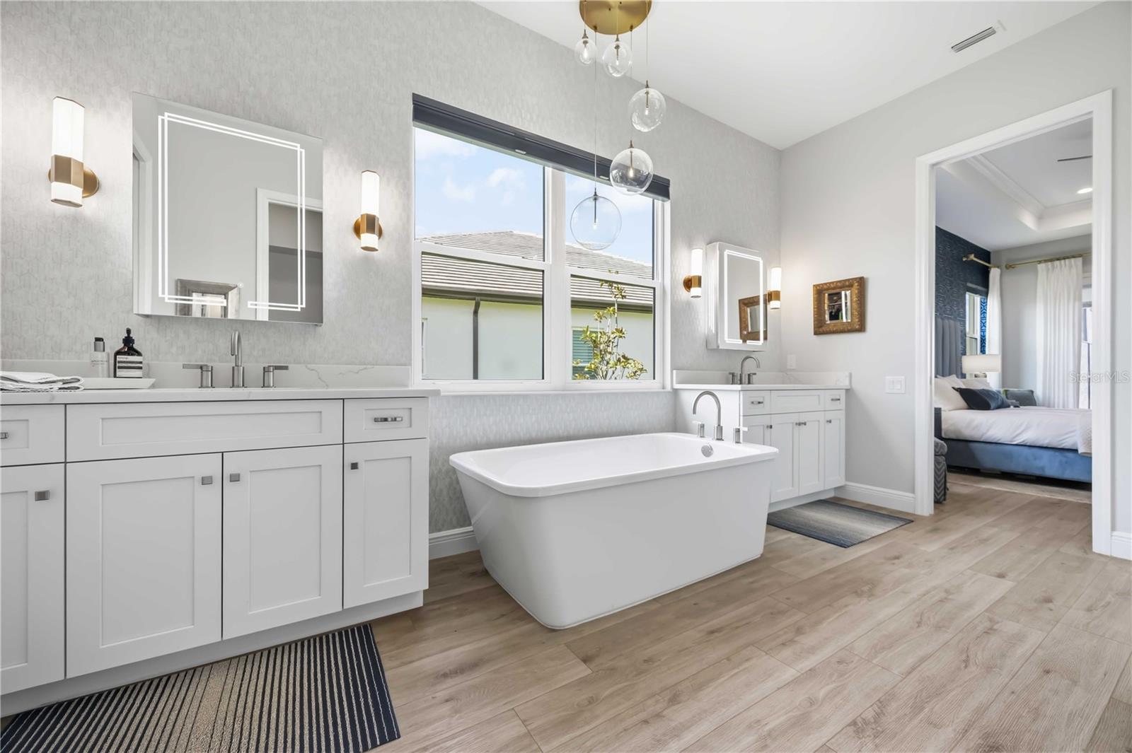 GRAN PLACE - Residential