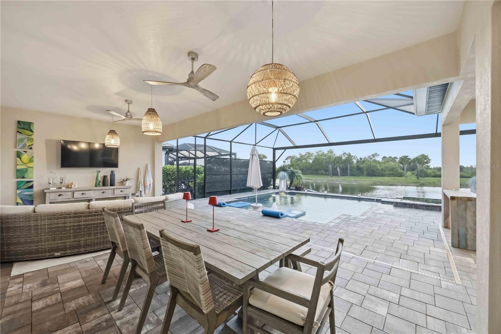 GRAN PLACE - Residential