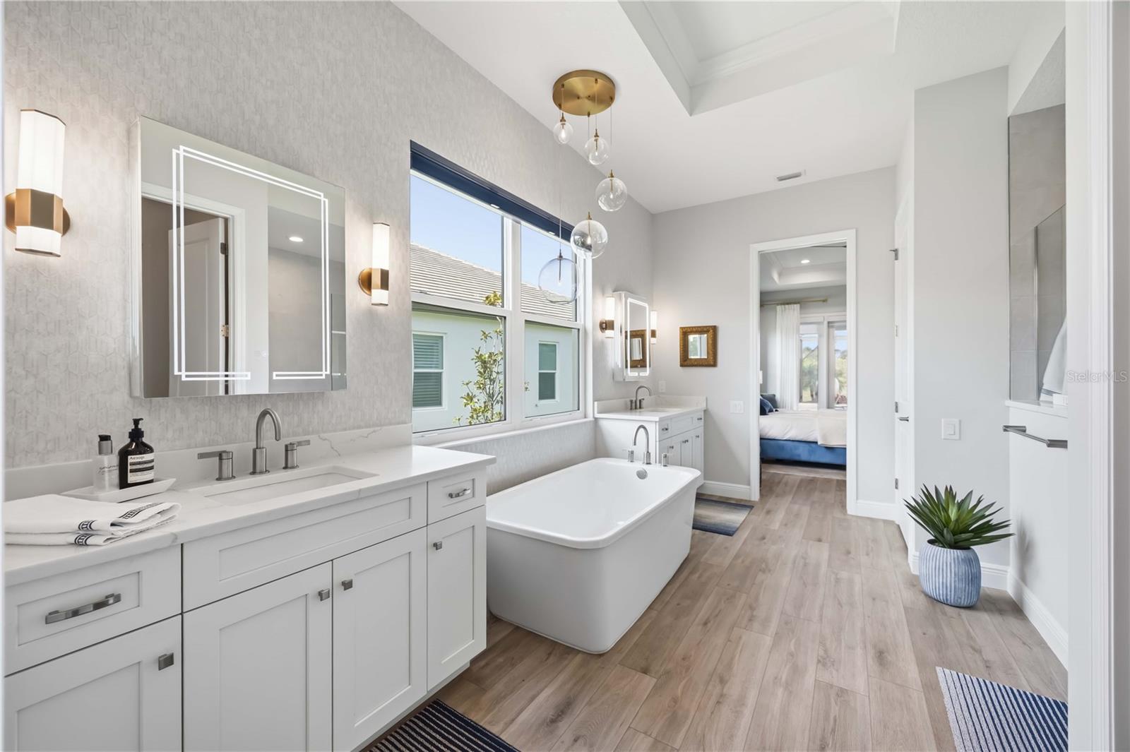 GRAN PLACE - Residential