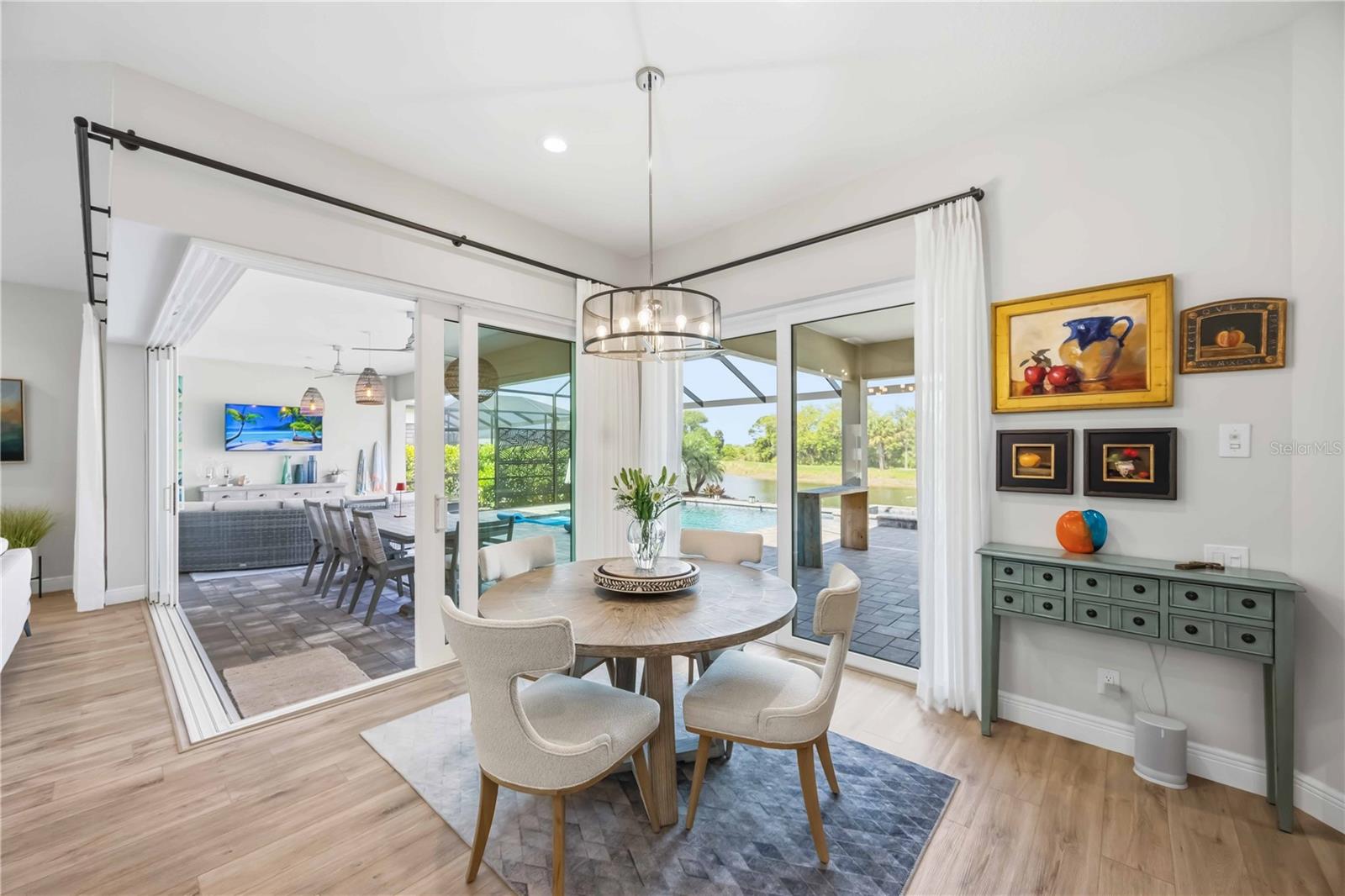 GRAN PLACE - Residential