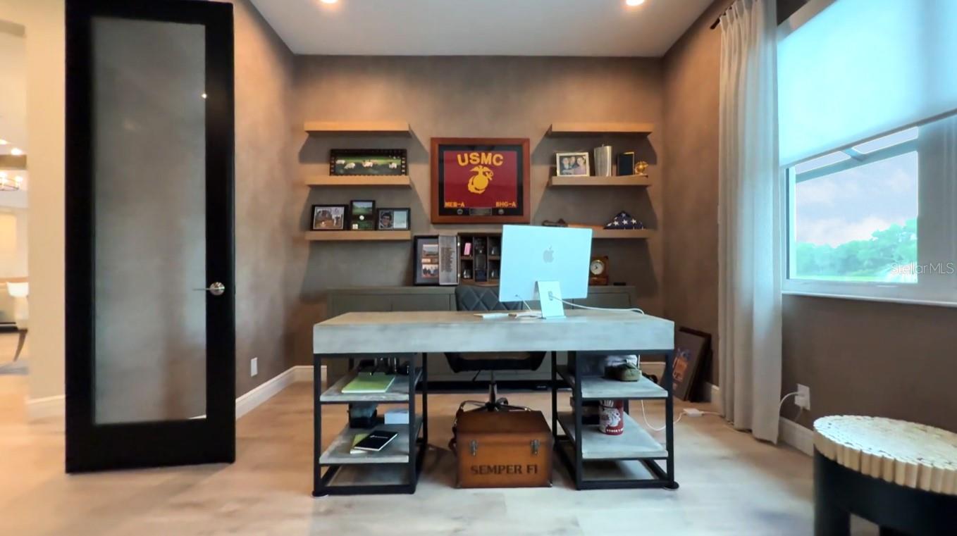 GRAN PLACE - Residential