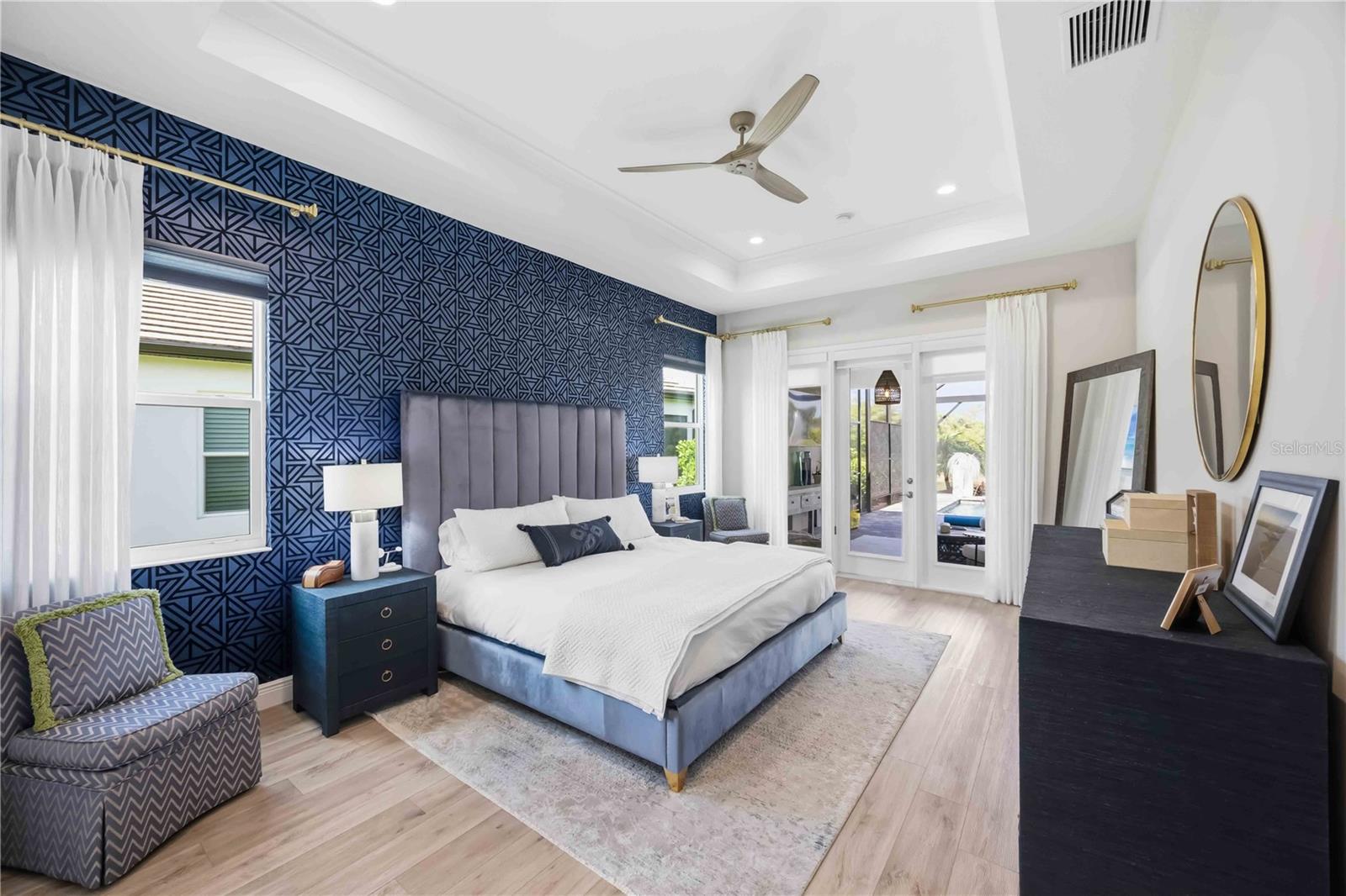 GRAN PLACE - Residential