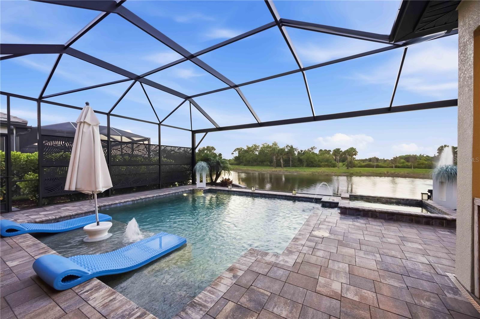 GRAN PLACE - Residential