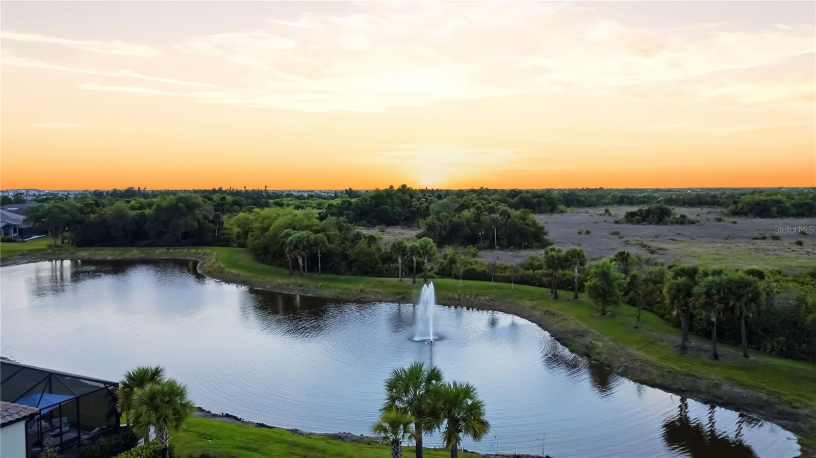 GRAN PLACE - Residential