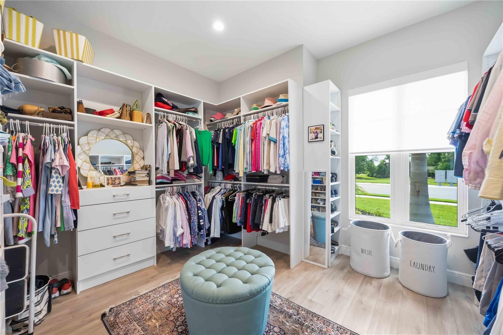 GRAN PLACE - Residential