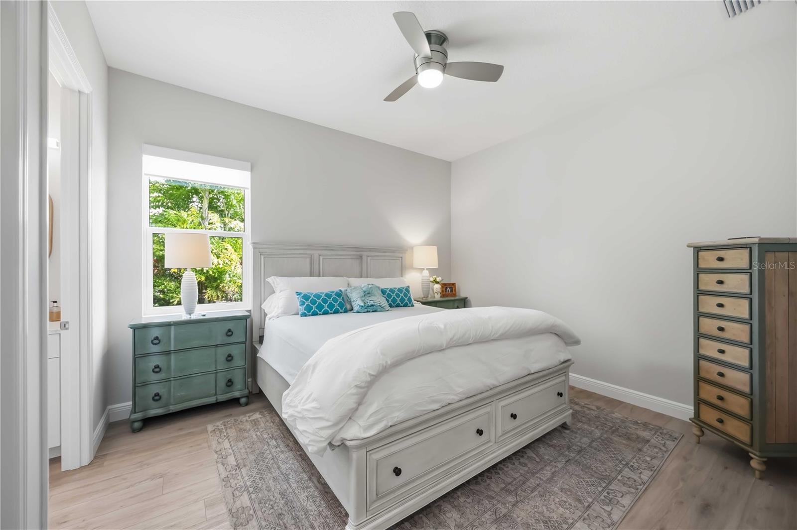 GRAN PLACE - Residential