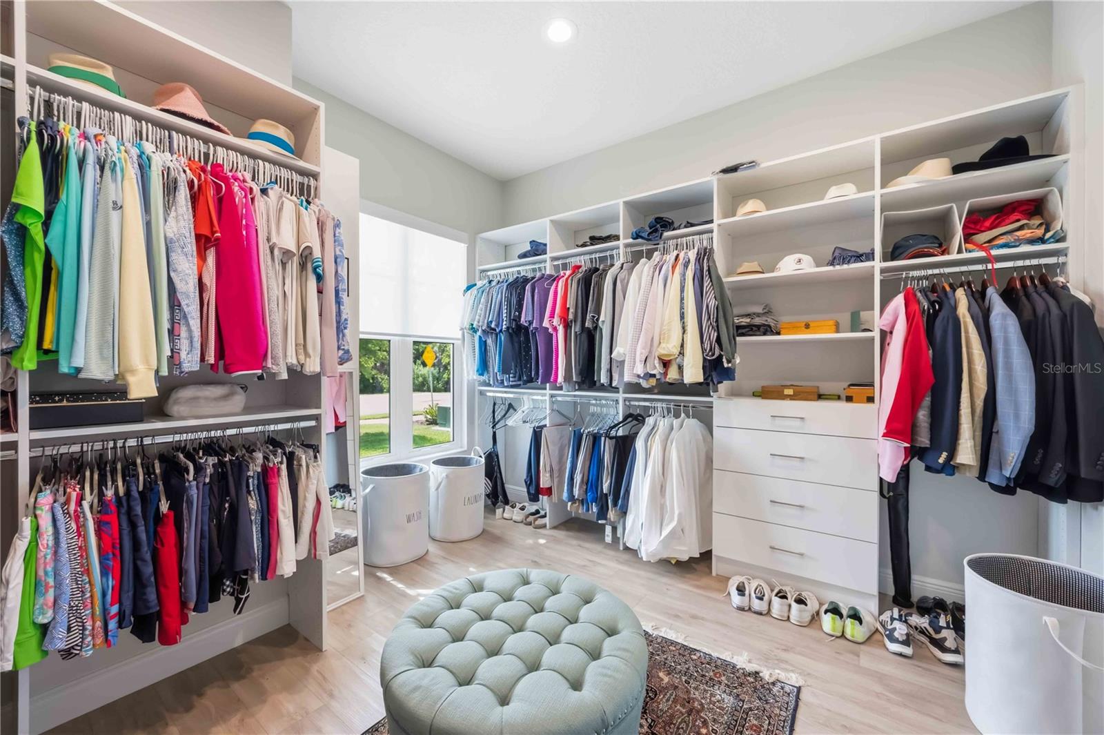 GRAN PLACE - Residential