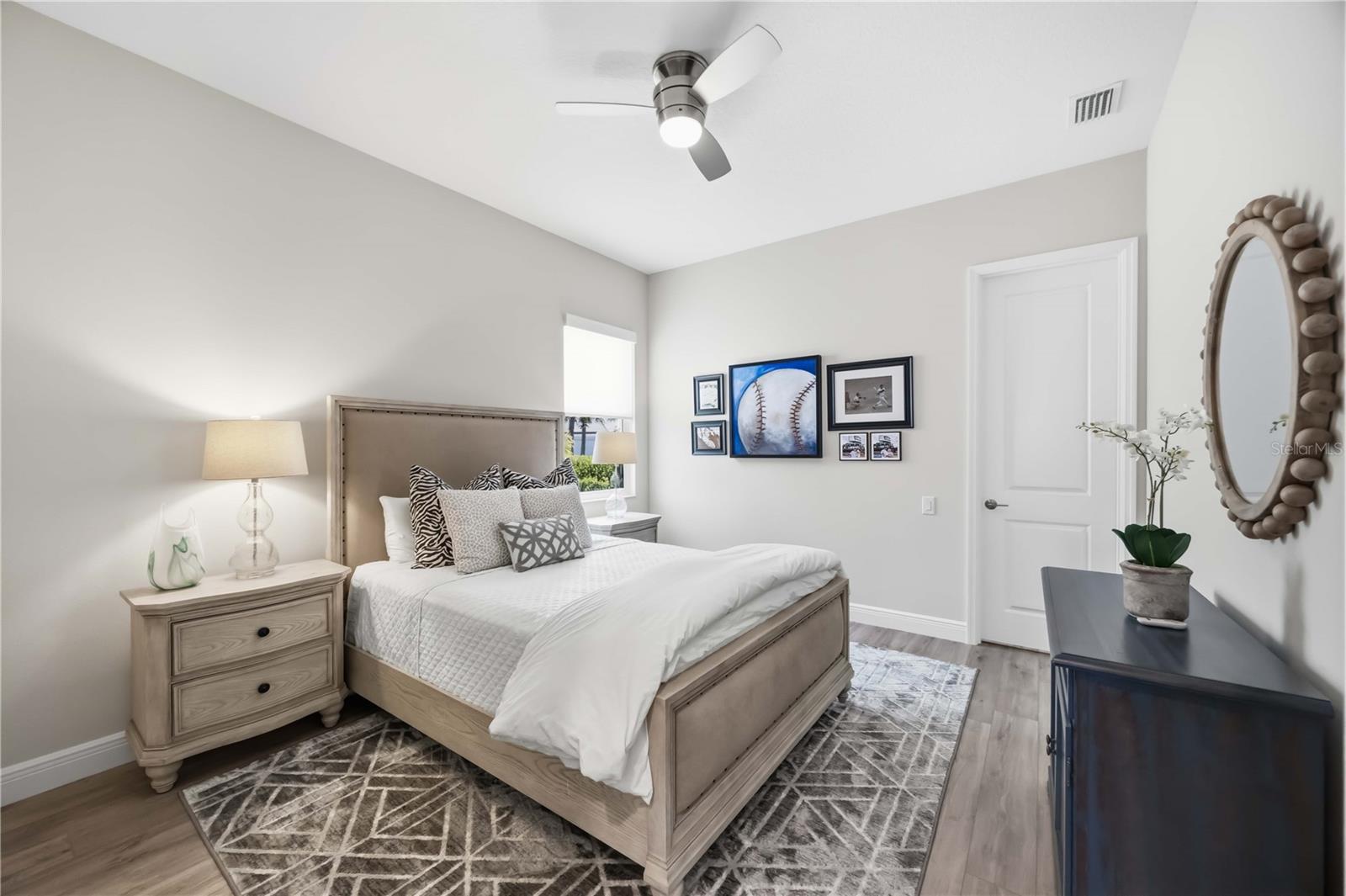 GRAN PLACE - Residential