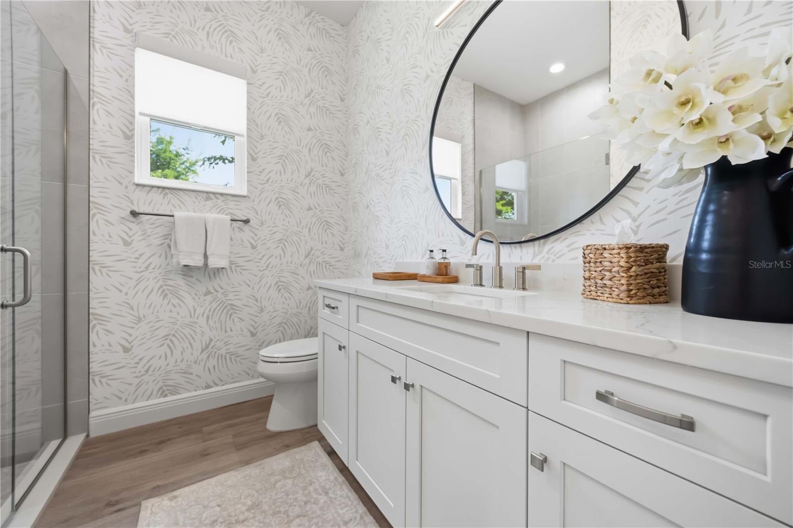 GRAN PLACE - Residential