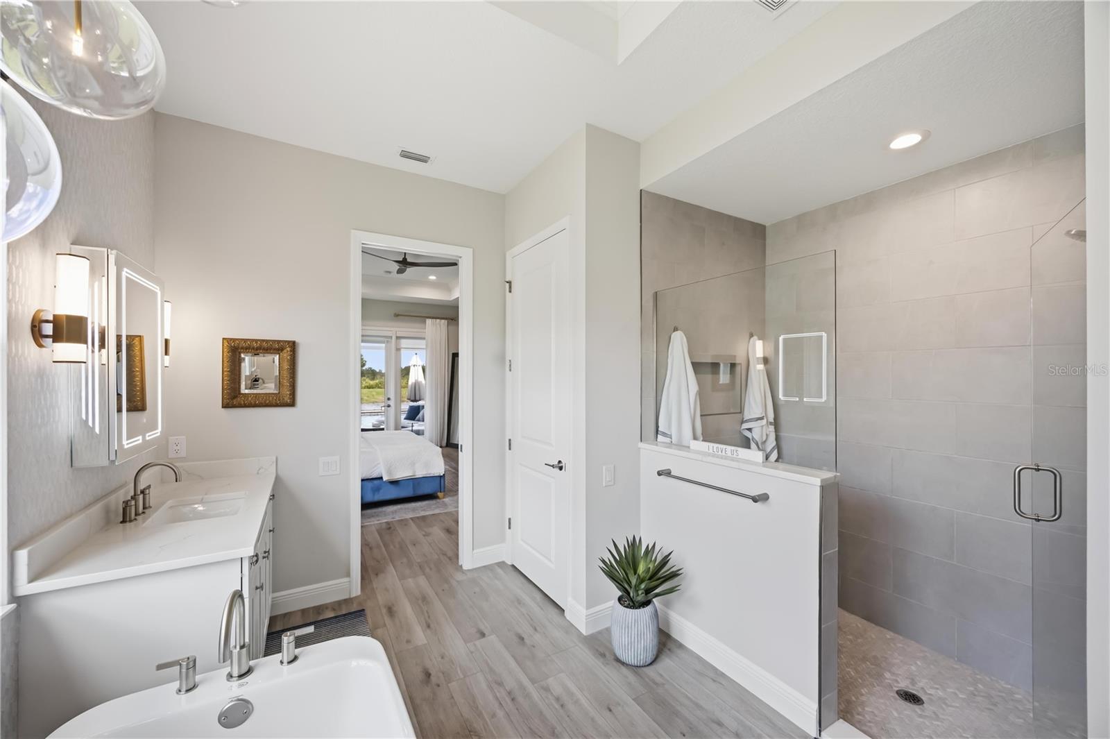 GRAN PLACE - Residential