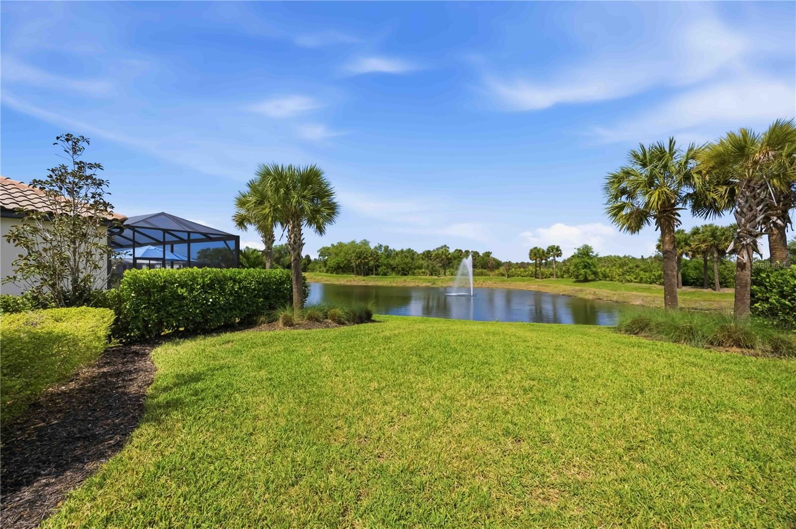 GRAN PLACE - Residential