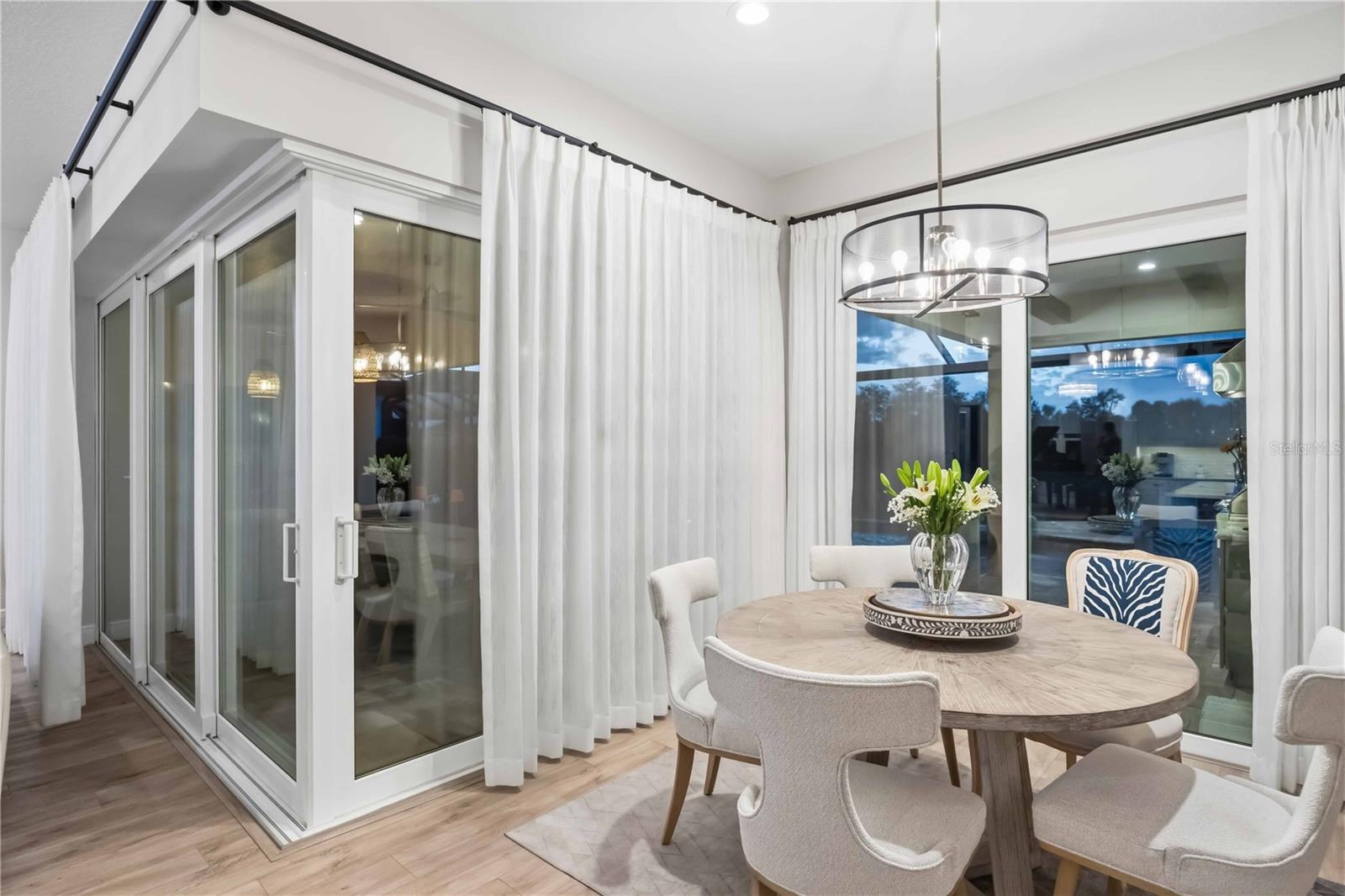 GRAN PLACE - Residential